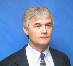 Dr. William Morris, MD