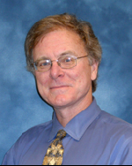 Dr. William Morris, MD
