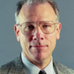 Dr. William Morris, MD