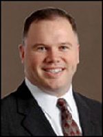 Dr. William Morrissey, MD