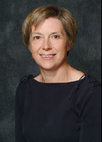Dr. Elizabeth Regan, MD