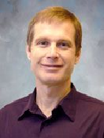 Dr. William Moshofsky, MD