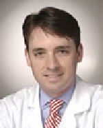 Dr. Scott Purvines, MD