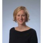 Dr. Jayme Allen, MD