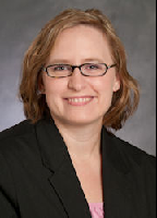 Dr. Elizabeth Reed, MD