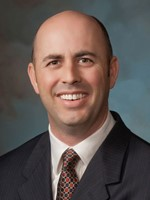 Dr. William Moss, DO