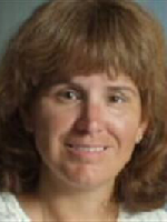 Dr. Elizabeth Reidy, MD