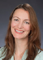 Dr. Elizabeth Reilly, MD