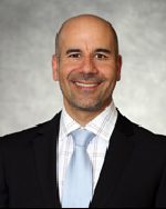 Dr. William Mourad, MD