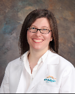 Dr. Elizabeth Remus, MD