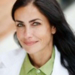 Dr. Cheryl Bellaire