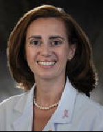 Dr. Elizabeth Renza-Stingone, MD