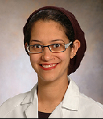 Dr. Cheryl Benjamin, DO