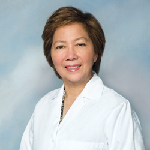 Dr. Elizabeth Reyes, MD