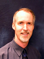 Dr. William Mullen, MD