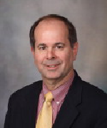 Dr. William Mundell, MD