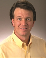 Dr. William Muller, MD