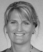 Dr. Cherylyn Black, MD