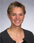 Dr. Stephanie Lessig, MD