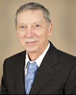 Dr. William Murchison, MD