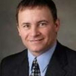 Dr. William Murray, MD