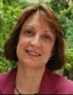 Dr. Elizabeth Rider, MD