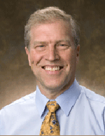 Dr. William Muth, MD
