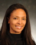 Dr. Cheryl Johnson-Bracey, MD