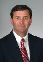 Dr. William Myrick, MD