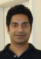 Dr. Adnan Javaid, MD