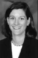 Dr. Cynthia Geocaris, MD