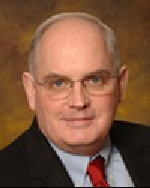 Dr. William Nabors, MD