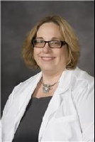 Dr. Elizabeth B Ripley, MD