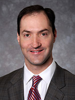 Dr. William Nason, MD