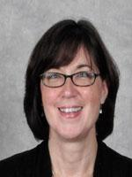 Dr. Cheryl Ann Collier-Brown, MD