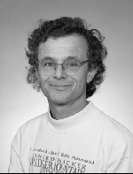 Dr. William Nauseef, MD