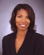 Dr. Cheryl Burgess, MD