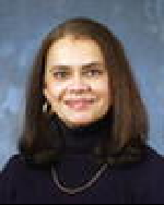 Dr. Cheryl Burruss, MD