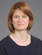 Dr. Cheryl Bushnell, MD