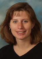 Dr. Cheryl Butler, MD