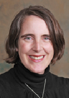 Dr. Elizabeth Rogers, MD