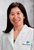 Dr. Cheryl Buyama, MD