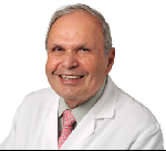 Dr. William Nelson, MD