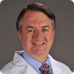 Dr. William Nelson, MD