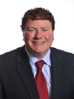 Dr. William Nelson, MD