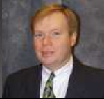 Dr. William Nelson, MD