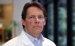 Dr. William Nelson, DO
