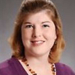 Dr. Cheryl Cameron, MD