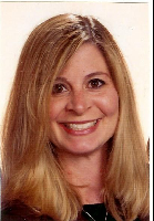 Dr. Cheryl Case-Diaz, MD