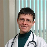Dr. Elizabeth Ross, MD